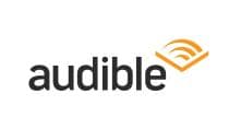 Audible