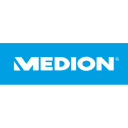Medion
